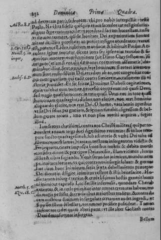 252