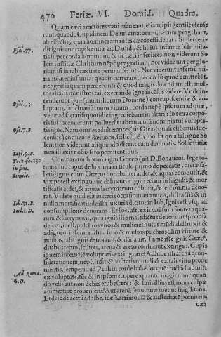 470