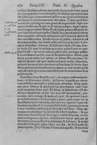 680