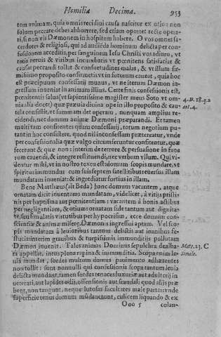 953