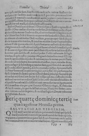 963
