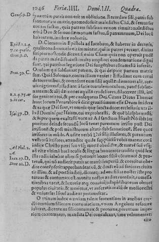 1046