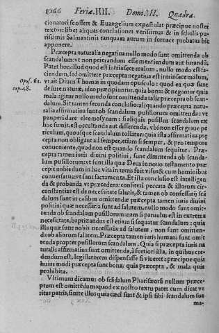 1066