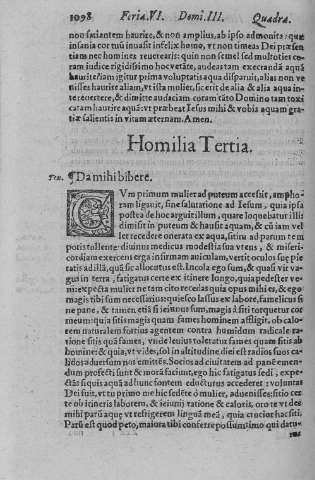 1098