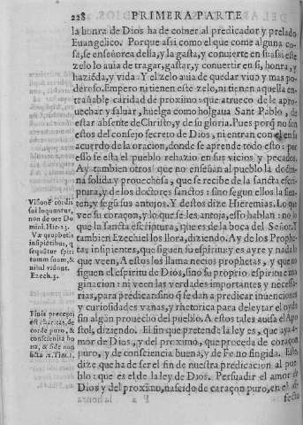 228