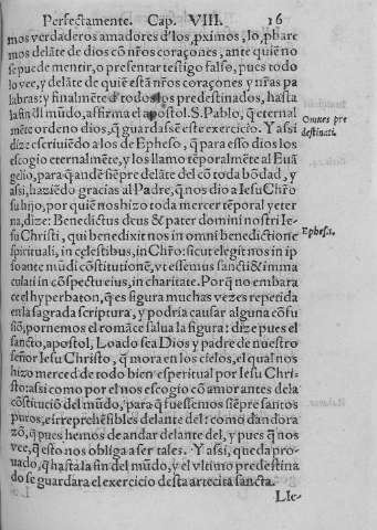 16r