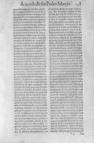 148r