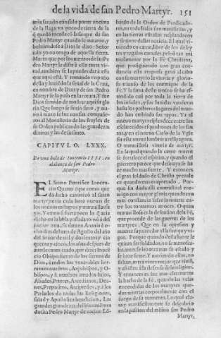 151r