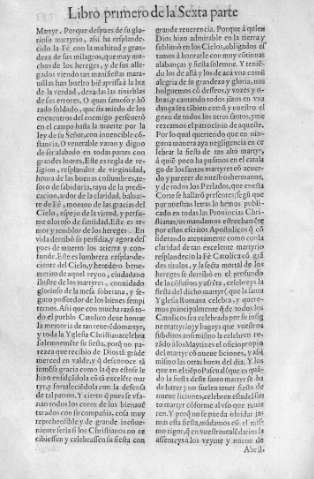 151v