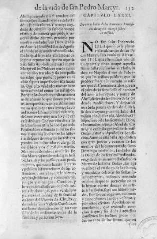 152r