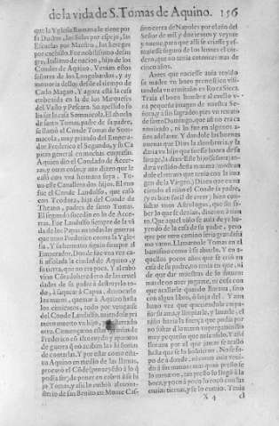 156r