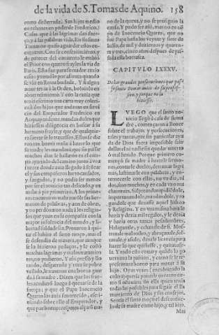 158r