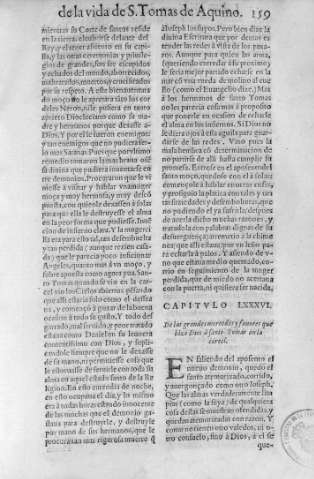 159r