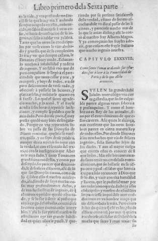 161v