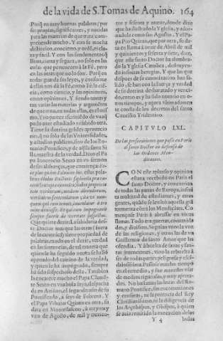 164r