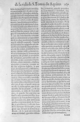 167r