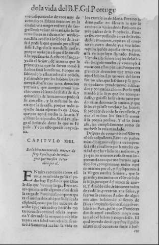311r
