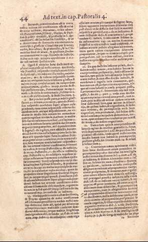 44