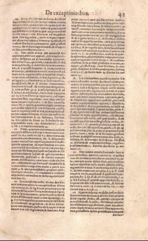 45
