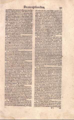 51