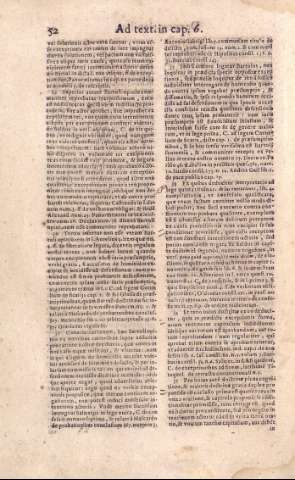 52