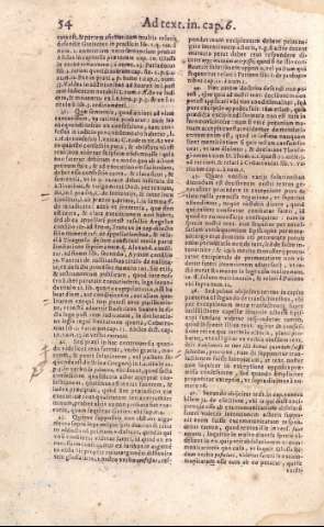 54