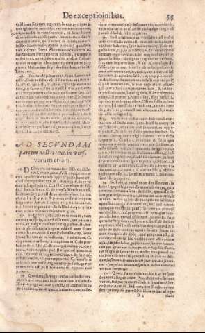 55