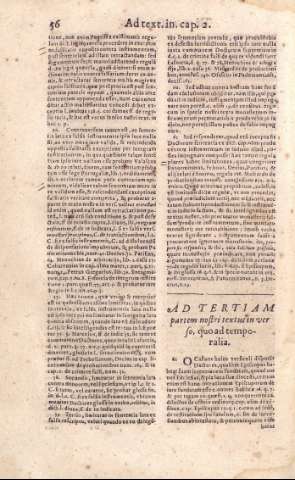 56