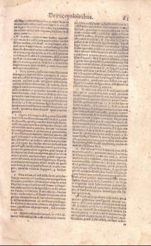 61
