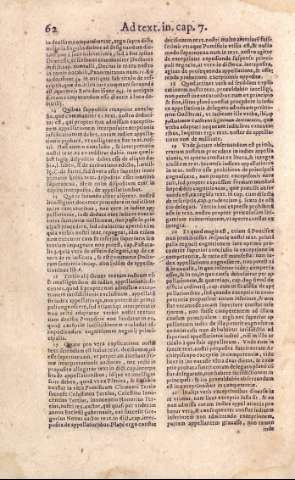 62