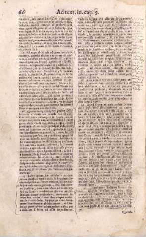 66