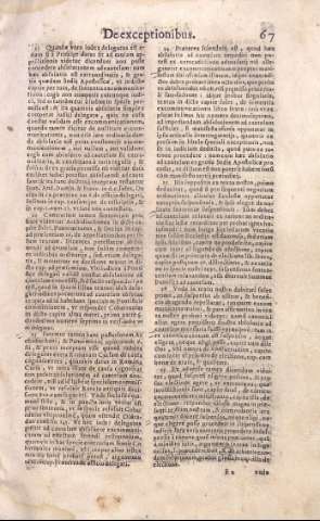 67