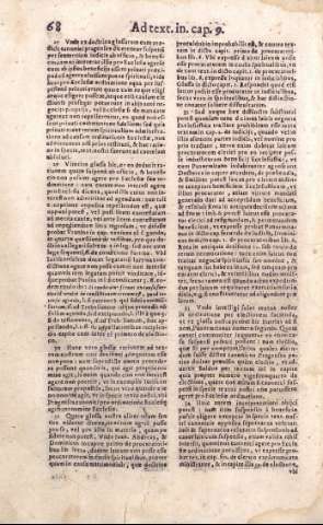 68