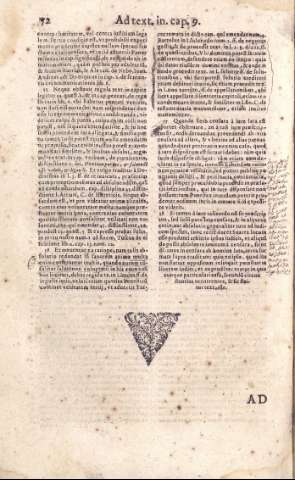 72