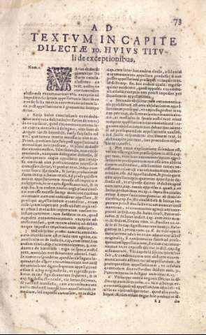 73