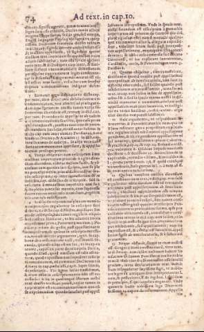 74