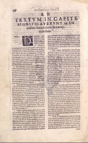 76