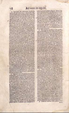 78
