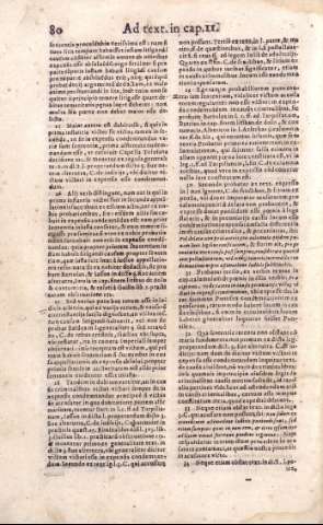 80