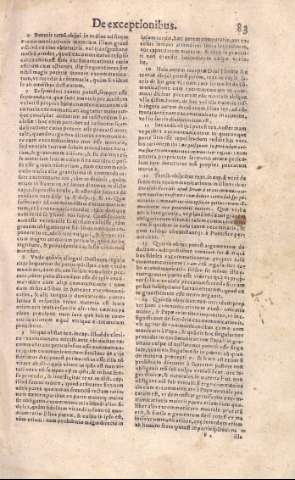 83
