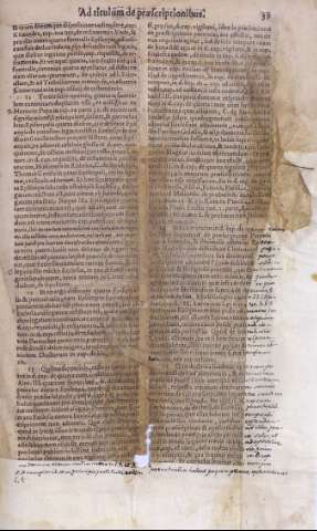 39