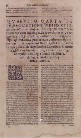46