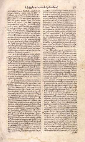 59