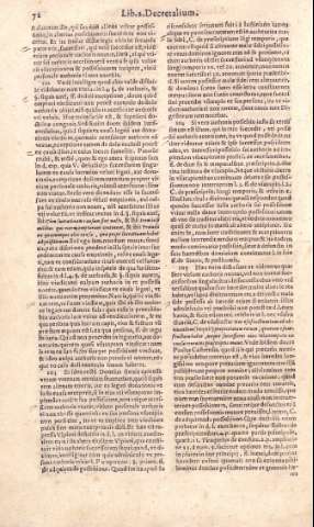 72