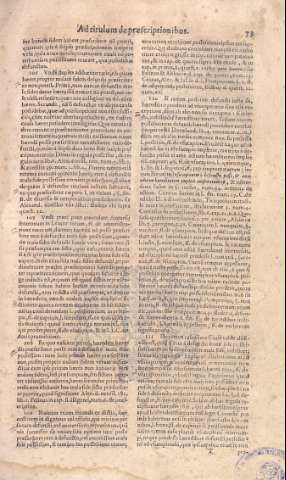 73