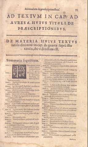 75