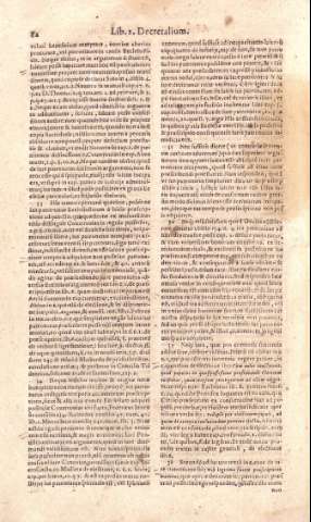 82