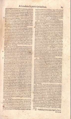 83
