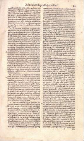 89