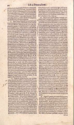 90